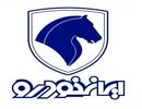 لیست شرکت‌های موازی و غیرمرتبط با فعالیت اصلی ایران خودرو منتشر شد