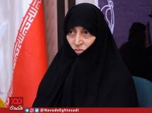  انتصاب پسرم به عنوان مدیرعامل صندوق بازنشستگی فولاد ربطی به من ندارد 