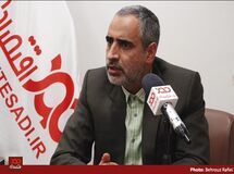 دولت به طور اسمی افزایش قیمت ۴۰ درصدی لاستیک را لغو کرد اما هنوز لاستیک ۴۰ درصد گران‌تر از ۲ هفته قبل فروخته می‌شود!