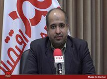 راه‌اندازی سامانه‌ای برای تعامل با مردم‬