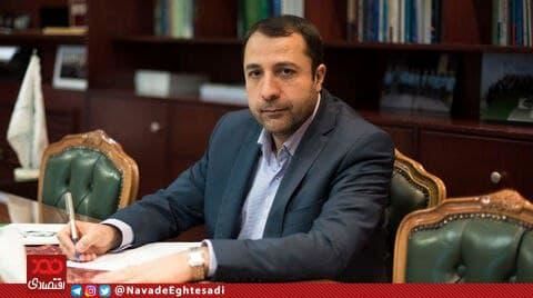 آیا صالح‌آبادی سانسور آمارهای بانک مرکزی را متوقف می‌کند؟