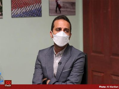 معافیت مالیاتی صادرکنندگان پتروشیمی را حذف کنید تا پتروشیمی‌ها به ما مواد اولیه بدهند