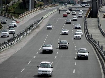 تردد از تهران به شهرهای زرد و آبی نیاز به مجوز ندارد/زدن واکسن برای مسافرت الزامی است