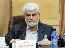 چرا در این مملکت همه فکر می‌کنند باید از پزشکان مالیات زیادی دریافت کرد؟