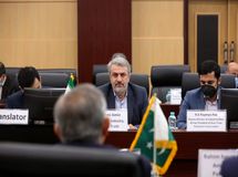 افزایش ۵ میلیادر دلاری مبادلات تجاری ایران و پاکستان/ توسعه روابط تجاری دو کشور به سمت سرمایه‌گذاری