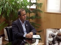 مدیرعامل خبر داد: رشد ۹۸ درصدی پورتفوی بیمه البرز در سال جاری