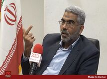 ناهماهنگی در تیم اقتصادی دولت بسیار مشهود است