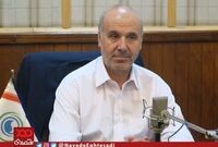  نوشابه از ابتدای سال تا الان ۱۰۰ درصد گران شد