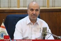  نوشابه از ابتدای سال تا الان ۱۰۰ درصد گران شد