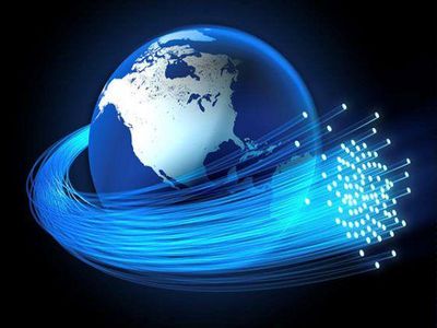 وضعیت کیفیت اینترنت بهبود پیدا کرده است