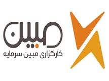  درآمد۸۱۷ میلیارد تومانی یک کارگزاری با ۲۶۹ کارمند/چقدر از این درآمد نجومی، مالیات داده شده است؟ 