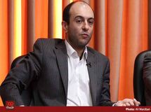 کم‌ محلی ادامه‌دار سورنا ستاری به بخش معدن در ۸ سال اخیر!