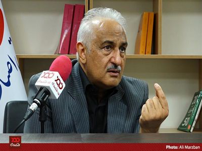 از ۲۴ آبان صادرات سیب زمینی آزاد می‌شود