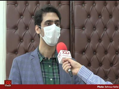 نمی‌توانیم انتظار داشته باشیم قیمت ارز کاهشی و تورم نزولی شود، اما از سوی دیگر شاخص بورس افزایشی باشد