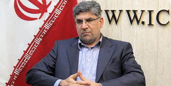 بالاخره تحقیق و تفحص از اتاق بازرگانی ایران در کمیسیون اقتصادی مجلس رای آورد