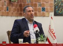 منتظریم دولت از برنامه‌های اقتصادی‌اش رونمایی کند، اما باید بگویم این انتظار زمانی دارد
