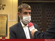 دولت برای جبران کسری بودجه، اوراق می‌فروشد که البته کار منفور و بدی نیست