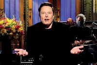 یک توئیت چند میلیارد دلار از دارایی‌های پولدارترین فرد جهان را به باد داد