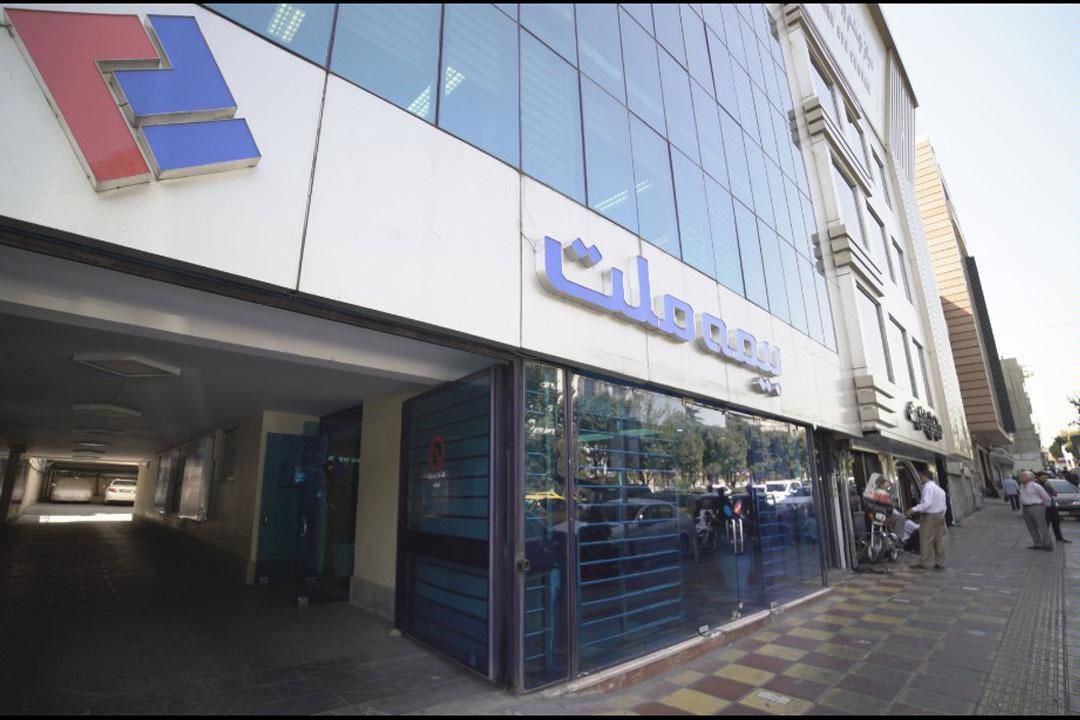 جشنواره بیمههای آتشسوزی (ایمن شو) تا 22بهمن تمدید شد