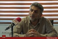 وقتی با وجود تحریم مبادله اقتصادی انجام نمی‌شد، FATF به چه دردی می‌خورد؟