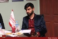 همسان سازی حقوق بازنشستگان از لحاظ افزایش هزینه‌ها، کشور را در بن بست قرار داده است