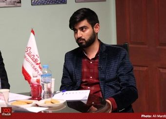 همسان سازی حقوق بازنشستگان از لحاظ افزایش هزینه‌ها، کشور را در بن بست قرار داده است