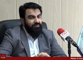 فقط یک تولیدکننده مودم در کشور داریم؛ مابقی نیاز مردم از طریق قاچاق تامین می‌شود