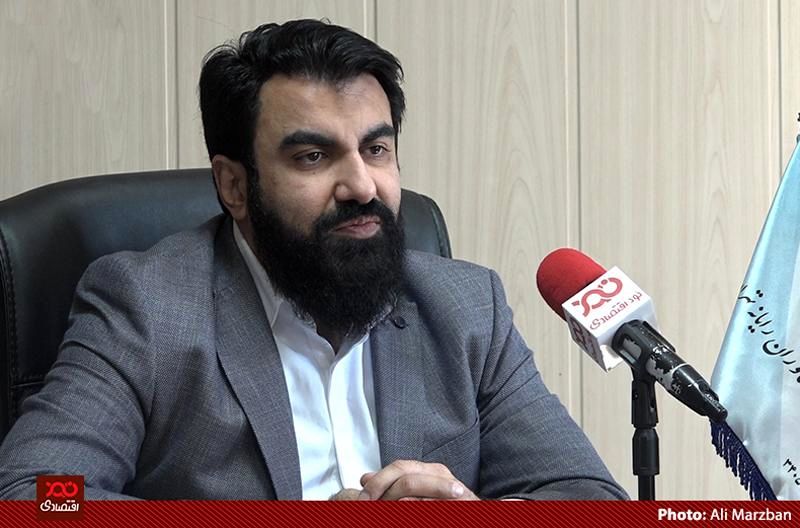 فقط یک تولیدکننده مودم در کشور داریم؛ مابقی نیاز مردم از طریق قاچاق تامین میشود