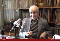 اصلا در ایران بازار نداریم و در تعریف بازار دچار سوتفاهم شده‌ایم