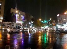آخرین خبر از لغو طرح ممنوعیت تردد شبانه