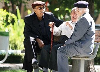 شاخص نسبت پشتیبانی در ۱۴ صندوق بازنشستگی بحرانی است