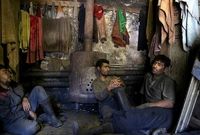 میزان حداقل مزد کارگران چگونه محاسبه می‌شود؟