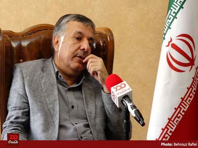 در پرونده ثبت سفارش جعلی خودرو، پای اتاق بازرگانی هم در میان است!