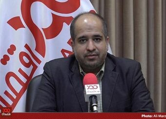 ترک فعل دولت دوازدهم در ارسال اساسنامه صندوق ذخیره فرهنگیان/ دولت سیزدهم هرچه سریعتر اساسنامه را ارسال کند