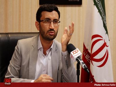 به فکر روستاها باشید؛ تا چند سال دیگر جمعیت روستایی ایران به زیر ۲۰ درصد میرسد، این یعنی ضربه به امنیت غذایی! 