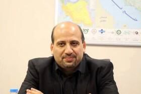 «اقتصاد آنلاین» حرفهای من را تحریف کرد؛ من نگفتم سوریه از ما فولاد نمیخرد