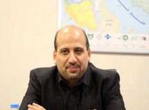 «اقتصاد آنلاین» حرف‌های من را تحریف کرد؛ من نگفتم سوریه از ما فولاد نمی‌خرد