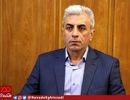  ساکنان تهران در رودهن، بومهن و دماوند ثبت نام کنند، خط می‌خورند