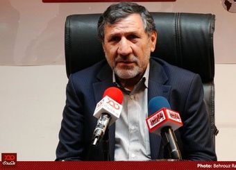 بجز چند نفر انگشت شمار، مردم نام نجومی بگیران را نمی‌دانند