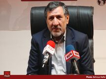 بجز چند نفر انگشت شمار، مردم نام نجومی بگیران را نمی‌دانند
