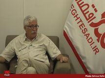 برای ساخت یک میلیون مسکن نیاز به بلند مرتبه سازی و صنعت سازی نیست
