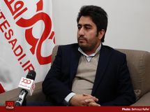 چرا در مناطق کویری و بیابانی بزرگترین صنایع آب‌بر را ایجاد کرده‌ایم؟