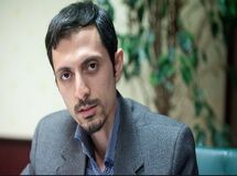 تولید خودروهای CNG سوز در کشور رها شد!
