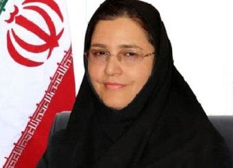 دلیل بقای یک عضو شورای مرکزی حزب اسلامی کار در اداره کل تعاون استان تهران چیست؟