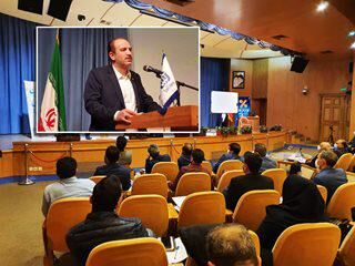 رتبه نخست بیمه آسیا با سهم 11.11 درصدی بازار بیمه