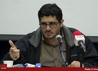 مجلس در برابر ایراد شورای نگهبان از طرح «تسهیل مجوزهای کسب‌وکار» مقاومت کند