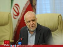 بسیاری از نخبگان صنعت نفت ایران در سالهای اخیر به دلیل رفتارهای دیکتاتورمآبانه زنگنه از ایران رفتند