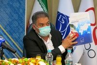  ۸۷ درصد بازار یخچال فریزر ایران در دست ال‌جی و سامسونگ بود، هیچ کجای دنیا ۸۰ درصد بازارشان را به دست ۲ برند خارجی نمی‌دهند!