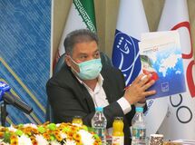  ۸۷ درصد بازار یخچال فریزر ایران در دست ال‌جی و سامسونگ بود، هیچ کجای دنیا ۸۰ درصد بازارشان را به دست ۲ برند خارجی نمی‌دهند!