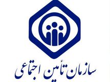 هپکو و آذراب عاقبت بخیر شدند